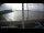 Webcam in Brightlingsea, 15.7 mi away