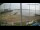 Webcam in Brightlingsea, 130.5 km