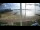 Webcam in Brightlingsea, 106.1 km