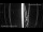 Webcam in Brightlingsea, 88.6 km entfernt