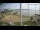Webcam in Brightlingsea, 49.4 mi away