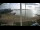 Webcam in Brightlingsea, 130.5 km entfernt