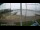 Webcam in Brightlingsea, 106.1 km