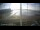 Webcam in Brightlingsea, 33.2 mi away