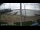 Webcam in Brightlingsea, 35.8 mi away