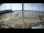 Webcam in Brightlingsea, 84.7 km