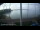 Webcam in Brightlingsea, 32 mi away