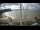Webcam in Brightlingsea, 0.7 km entfernt