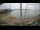 Webcam in Brightlingsea, 45.1 km