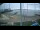 Webcam in Brightlingsea, 86.8 km