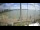 Webcam in Brightlingsea, 49.4 mi away