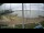 Webcam in Brightlingsea, 84 km entfernt