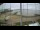 Webcam in Brightlingsea, 88.6 km entfernt