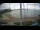 Webcam in Brightlingsea, 82.9 km
