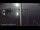 Webcam in Brightlingsea, 0.2 mi away