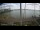 Webcam in Brightlingsea, 49.4 mi away