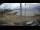 Webcam in Brightlingsea, 49.4 mi away