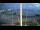 Webcam in Brightlingsea, 14.2 mi away