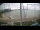 Webcam in Brightlingsea, 83.2 km entfernt