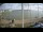 Webcam in Brightlingsea, 45.1 km