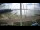 Webcam in Brightlingsea, 86.1 km entfernt