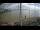 Webcam in Brightlingsea, 19.1 mi away