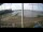 Webcam in Brightlingsea, 60.8 km entfernt