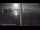 Webcam in Brightlingsea, 14.2 mi away