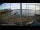 Webcam in Brightlingsea, 40.6 km
