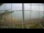 Webcam in Brightlingsea, 40.6 km entfernt