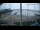 Webcam in Brightlingsea, 33.4 mi away