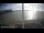 Webcam in Brightlingsea, 0.7 km entfernt