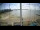 Webcam in Brightlingsea, 49.6 km
