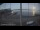 Webcam in Brightlingsea, 19.4 mi away