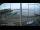 Webcam in Brightlingsea, 33.5 mi away