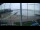 Webcam in Brightlingsea, 0.7 km