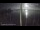 Webcam in Brightlingsea, 27.2 mi away