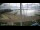 Webcam in Brightlingsea, 35.8 mi away
