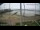 Webcam in Brightlingsea, 35.8 mi away