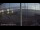 Webcam in Brightlingsea, 49.6 km