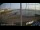 Webcam in Brightlingsea, 54.7 km
