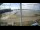 Webcam in Brightlingsea, 84.7 km entfernt