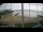 Webcam in Brightlingsea, 0.7 km