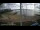 Webcam in Brightlingsea, 86.2 km entfernt