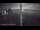 Webcam in Brightlingsea, 0.2 mi away