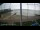 Webcam in Brightlingsea, 86.4 km