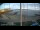Webcam in Brightlingsea, 33.9 mi away