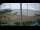 Webcam in Brightlingsea, 86.8 km