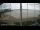 Webcam in Brightlingsea, 86.4 km