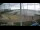 Webcam in Brightlingsea, 32.1 mi away